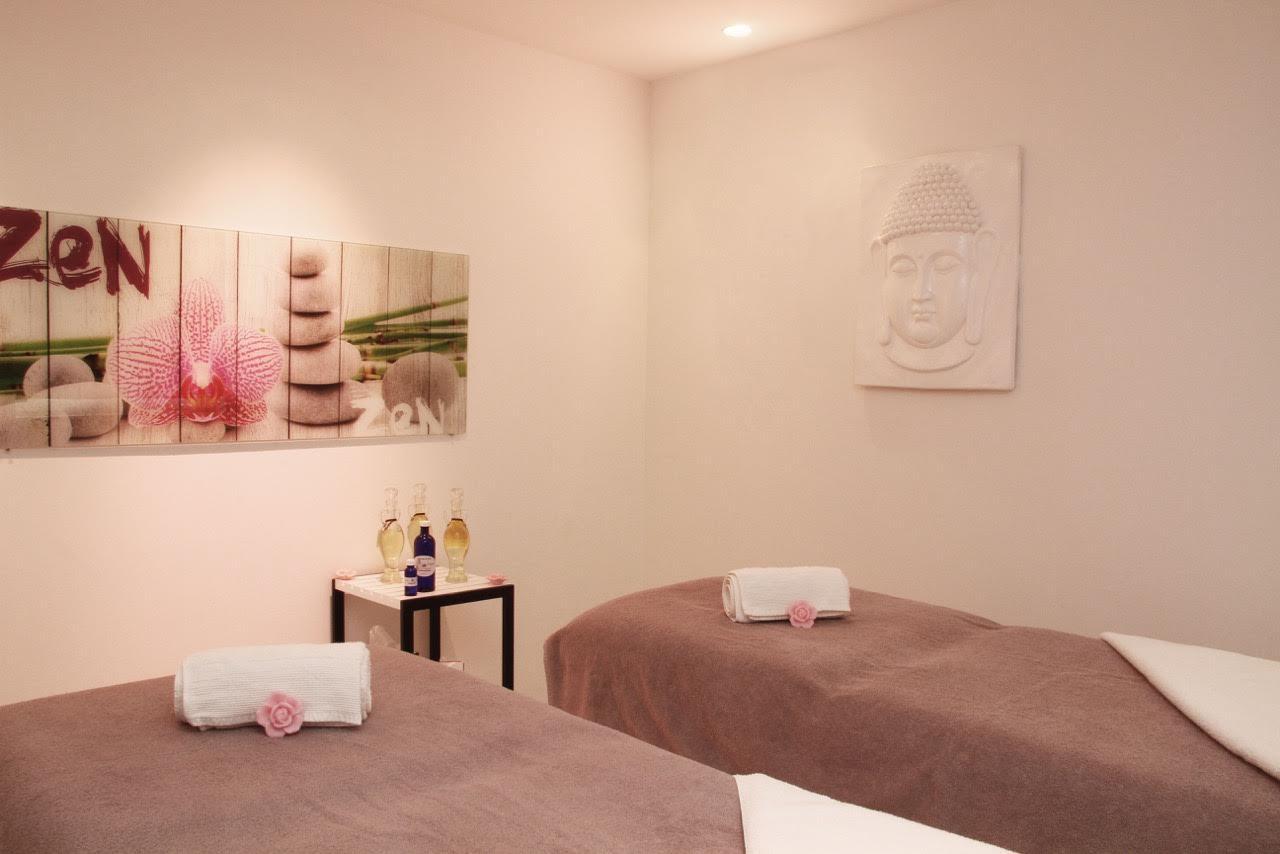 Le Cesar Hotel Provins Ngoại thất bức ảnh