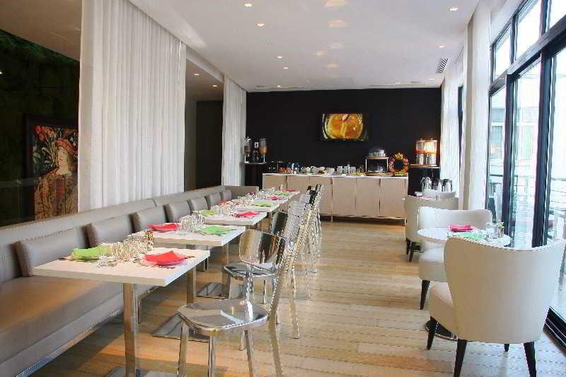 Le Cesar Hotel Provins Ngoại thất bức ảnh