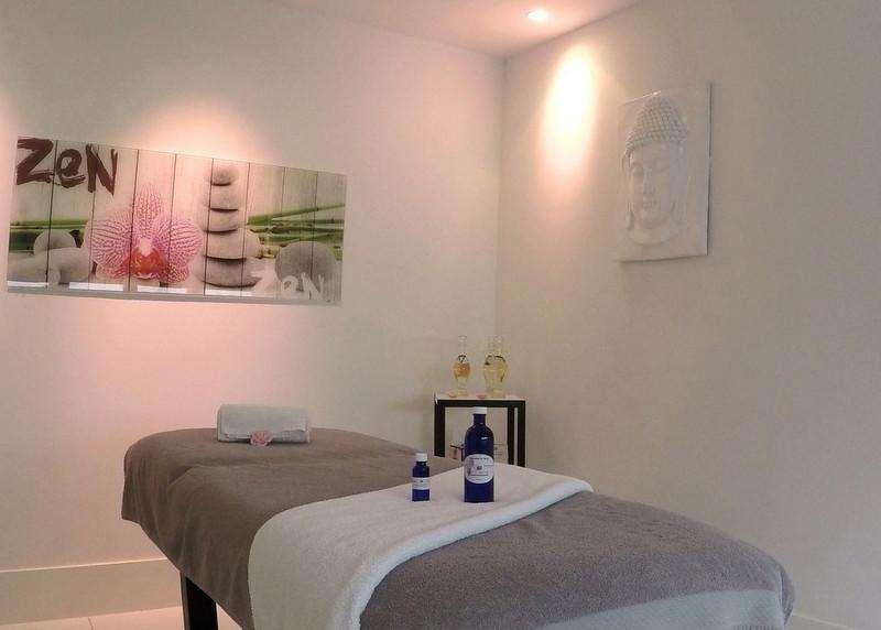 Le Cesar Hotel Provins Tiện nghi bức ảnh