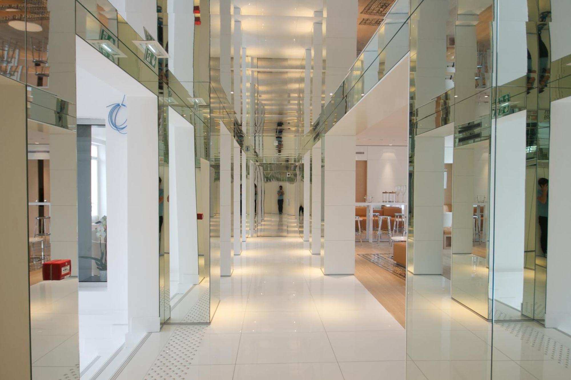 Le Cesar Hotel Provins Ngoại thất bức ảnh