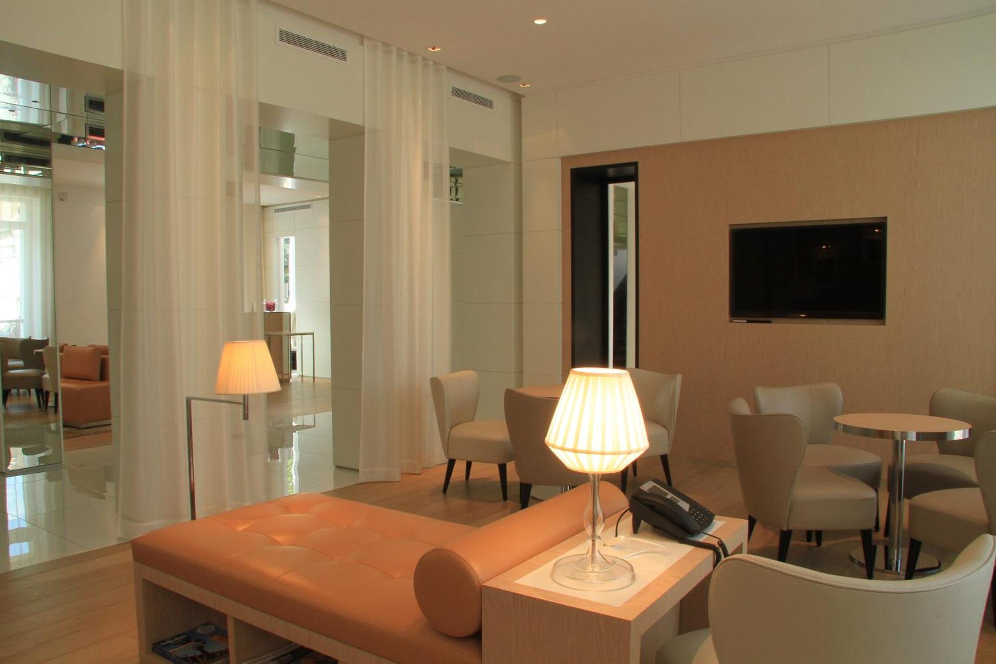 Le Cesar Hotel Provins Ngoại thất bức ảnh
