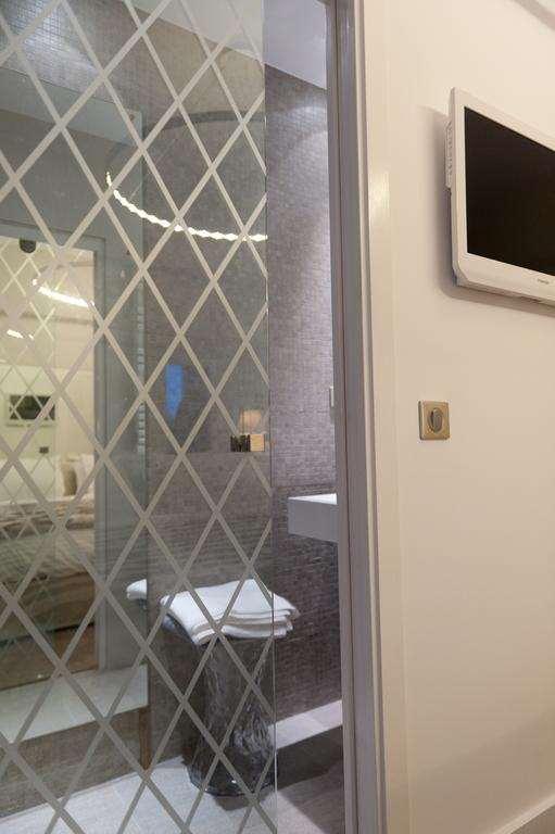 Le Cesar Hotel Provins Phòng bức ảnh
