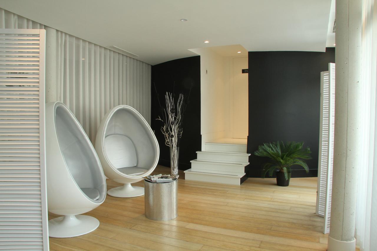 Le Cesar Hotel Provins Ngoại thất bức ảnh