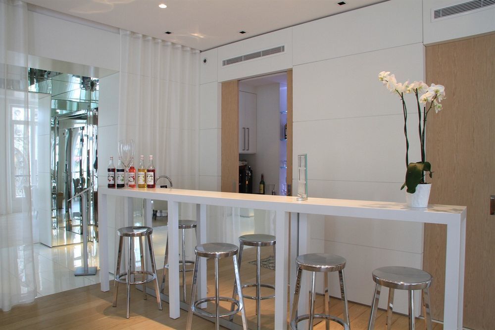 Le Cesar Hotel Provins Ngoại thất bức ảnh