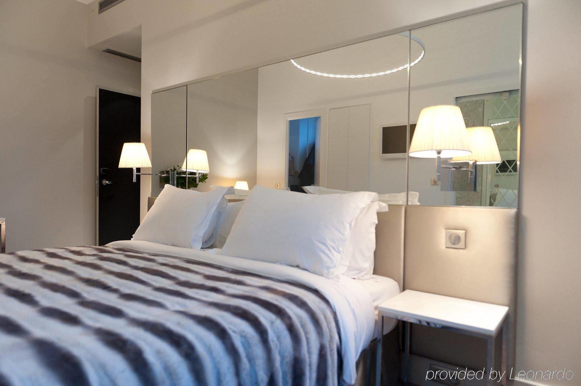 Le Cesar Hotel Provins Ngoại thất bức ảnh