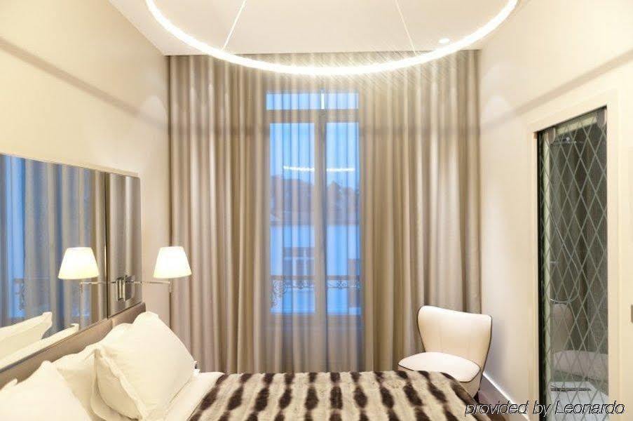 Le Cesar Hotel Provins Ngoại thất bức ảnh